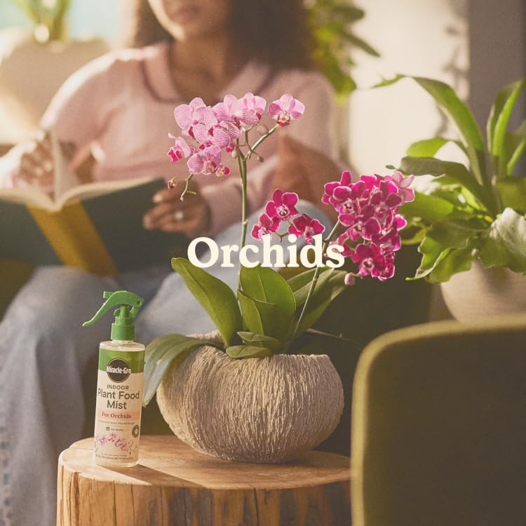 Miracle-Gro